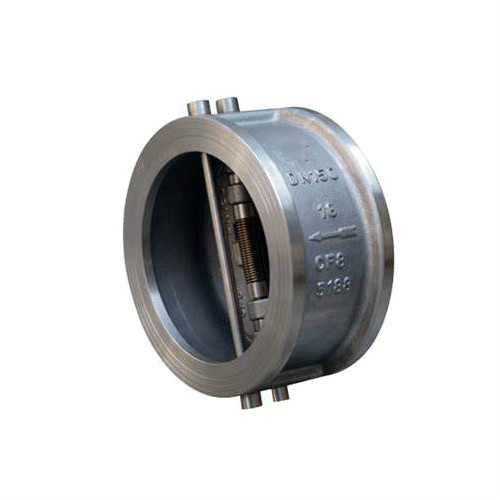 Wafer Check valve