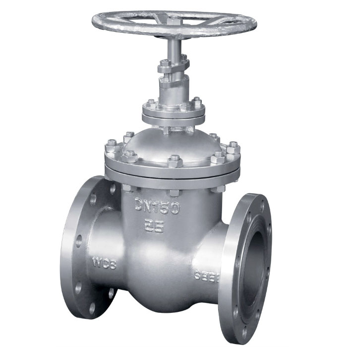 What are valve defect cause and solution- Part One