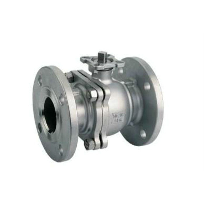 Ball valve Function,Characteristics and Advantage