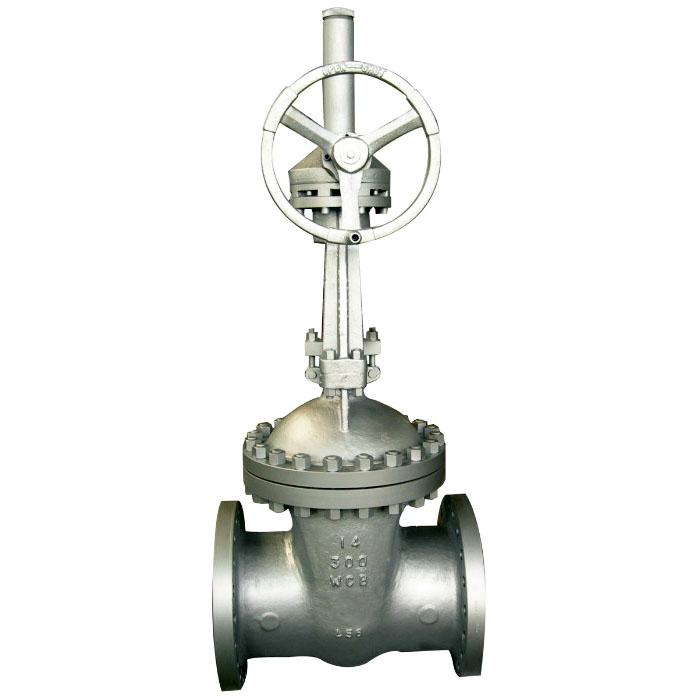 What are valve defects, cause and solution- Part Two
