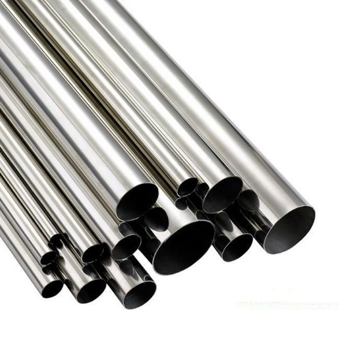 The definition of De, DN, D, d, Φ for pipes