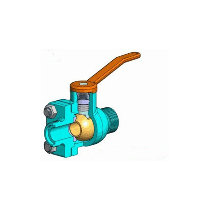 How to choose valve trims?