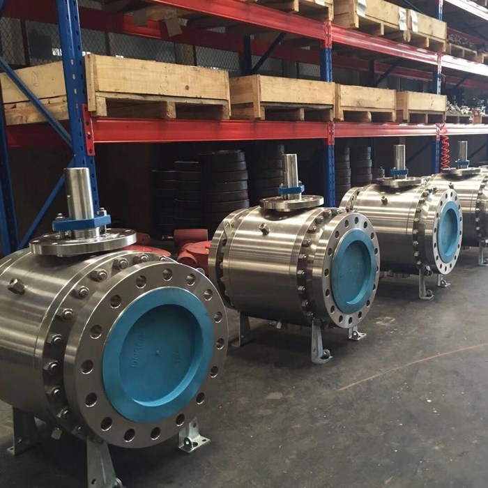 Forged steel ball valves, bare shaft , side entry, bolted bonnet, full bore, body F304, supplier, price